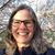 Mary Arends's profile image