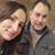 Daphne Reed Mertens's profile image