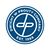 Dwight W. Prouty Company's profile image