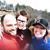 Allison Woodard Smith's profile image
