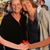 Terri Lee Carpenter-Andricci's profile image