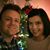 Katie Teasley Spnglr's profile image