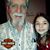 John Christiansen's profile image