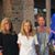 Linda Batte Binnicker's profile image