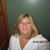 Paulina Shaw's profile image