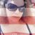 Tamara Moore-Laboy's profile image