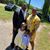 Tiffany Parker-White's profile image