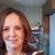Tabatha Faun Cave's profile image