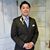 Hung V Nguyen's profile image