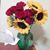Judy Hoskinson's profile image