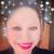 Monica Sunshine Demenjon's profile image