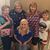Rita Grover Scoggins's profile image