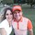 Alonso Carrillo's profile image