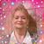 Ann R Moseley's profile image