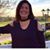 Lynda Jean's profile image