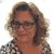 Alison Ross Bryson's profile image