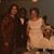 Linda Bass Williams's profile image
