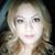 Susie Gonzalez's profile image