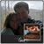 Sean P. Daley's profile image