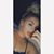 Leana Nicole's profile image
