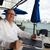 Axel H. Thomas's profile image