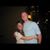 Haley Stovall's profile image