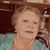 Diane Woods Turner's profile image