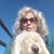 Kathy Halligan's profile image