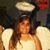 Jill Greenwalt Tovar's profile image