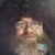 Tommy Staves's profile image