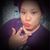 April Rodriguez's profile image