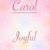 Carol Elston Morgan's profile image