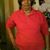 Ramona Concepcion's profile image