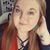 Lauren Chinn's profile image