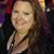 Carol Parsons Richards's profile image