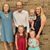 Misty McGowan Wilson's profile image
