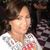 Mimi Fran Ferrer's profile image