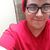Luis Rodriguez's profile image