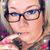 Rebecca Joy's profile image