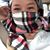 May May Koh's profile image