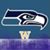 Jim Sorenson's profile image