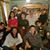 Mary Salas Rocha's profile image