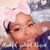 Devin De'ona Mylah Jones's profile image