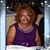Mia Logan-Goodson's profile image