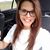 Shelly Lanay Alkire's profile image