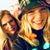 Lindsay Helgeson's profile image
