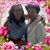 Jody Marie's profile image