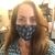 Amy Kay-Line's profile image