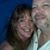 Jane Marie's profile image