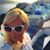 Krisztina Fejes's profile image